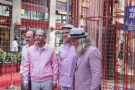 csd-2014