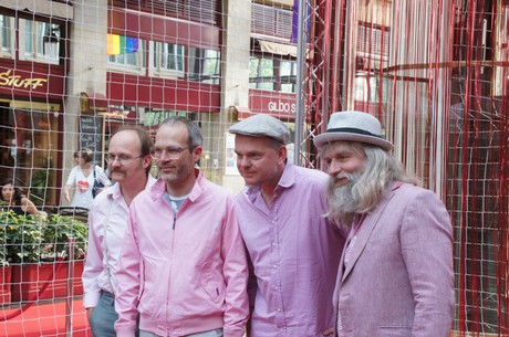 csd-2014