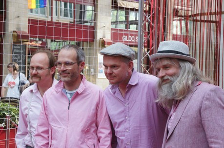 csd-2014