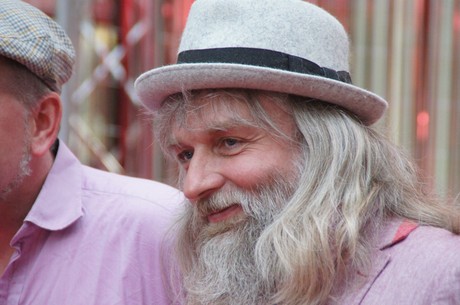 csd-2014