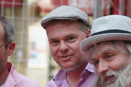 csd-2014