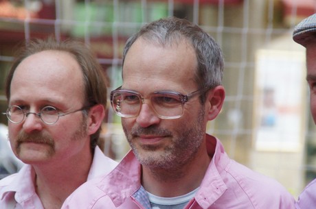 csd-2014
