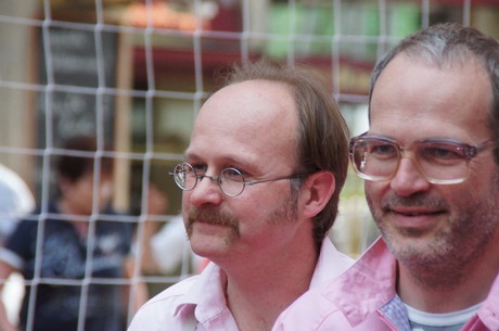 csd-2014