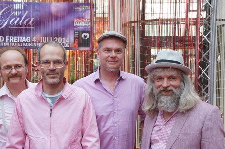 csd-2014