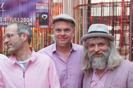csd-2014