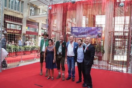 csd-2014