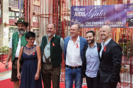 csd-2014
