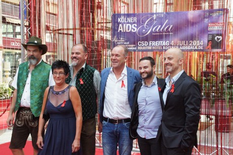 csd-2014