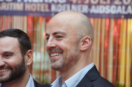 csd-2014