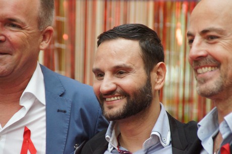csd-2014