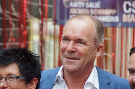 csd-2014