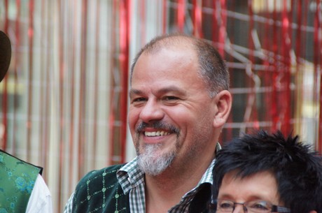 csd-2014