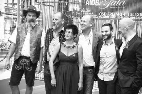 csd-2014