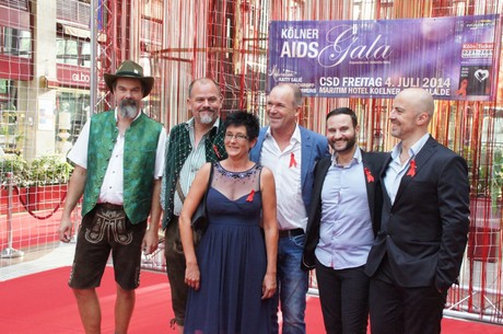 csd-2014