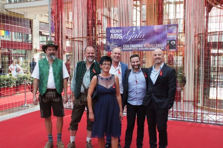 csd-2014
