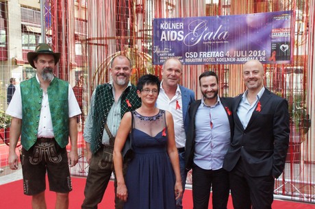 csd-2014