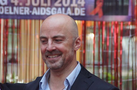 csd-2014