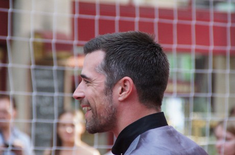 csd-2014