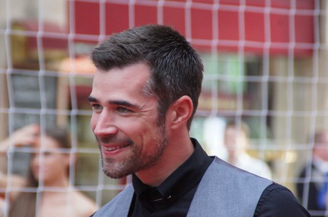 csd-2014