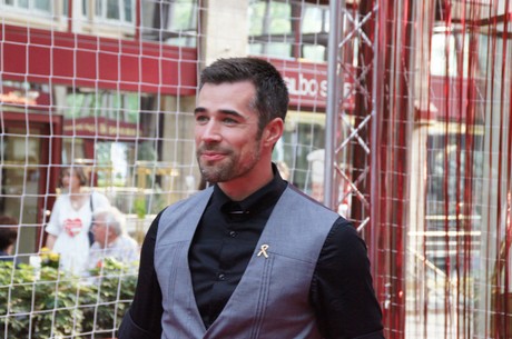 csd-2014