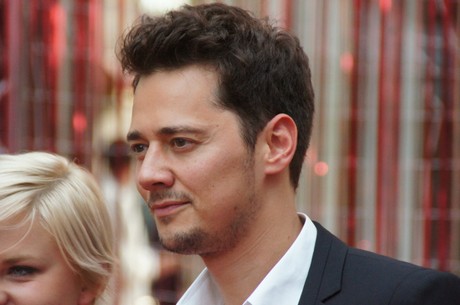 csd-2014