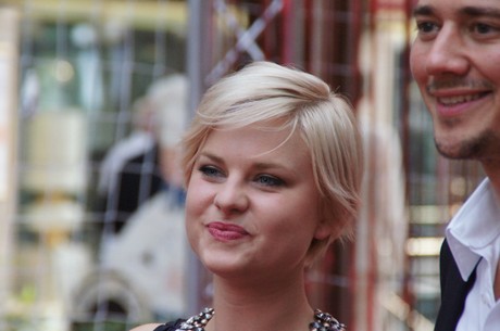 csd-2014