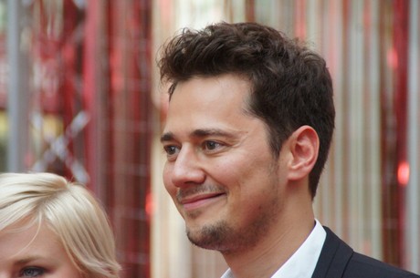 csd-2014