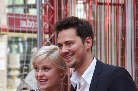 csd-2014