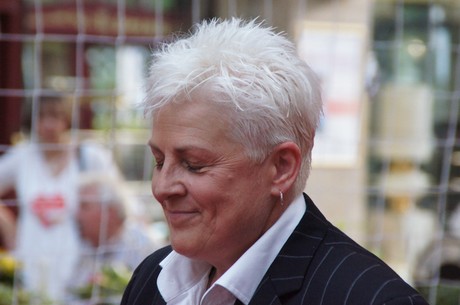 csd-2014