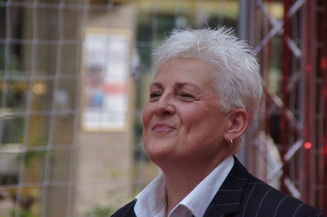 csd-2014
