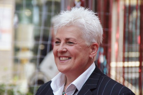 csd-2014