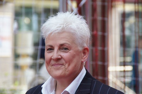 csd-2014