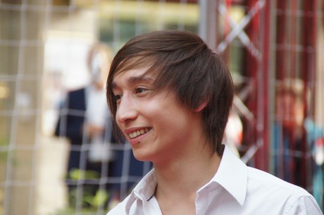 csd-2014