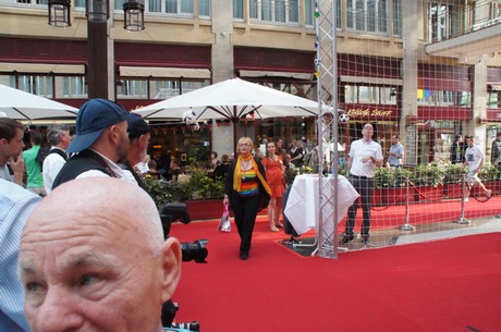 csd-2014