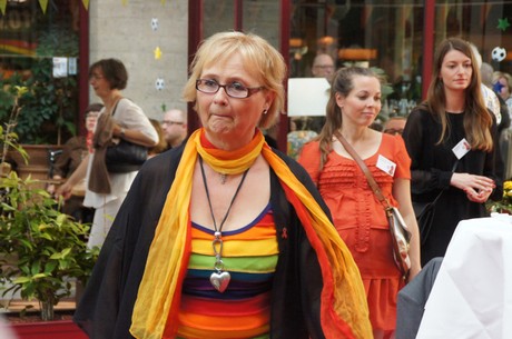 csd-2014