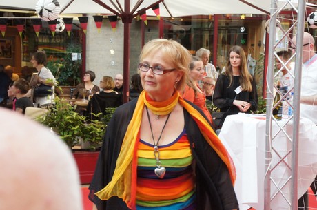 csd-2014