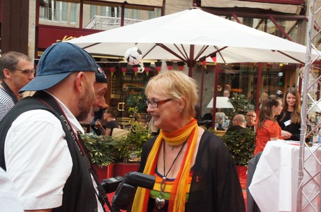 csd-2014