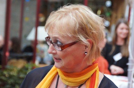 csd-2014