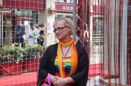 csd-2014