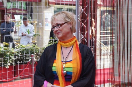 csd-2014