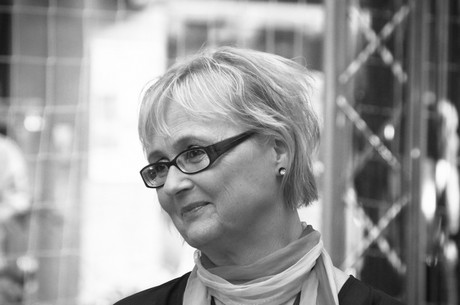 csd-2014