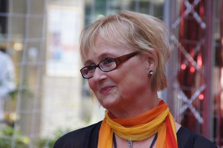 csd-2014