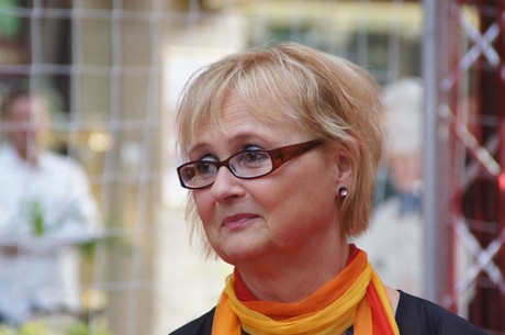 csd-2014