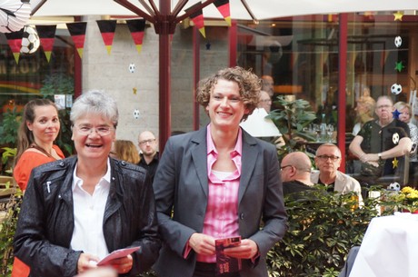 csd-2014