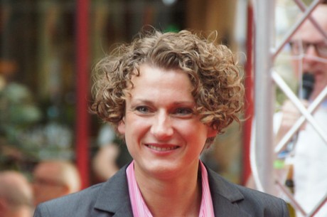 csd-2014