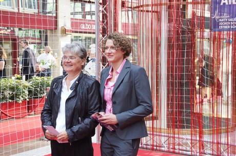 csd-2014