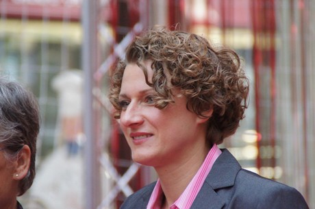 csd-2014