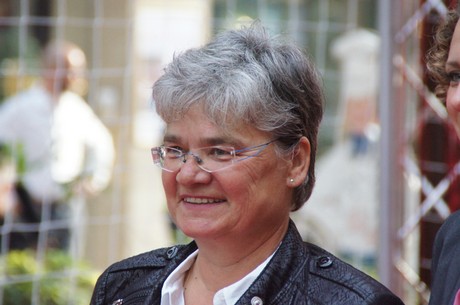 csd-2014