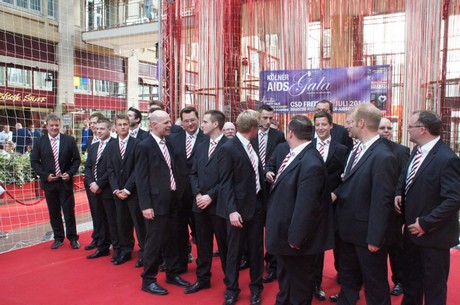 csd-2014