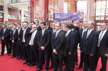 csd-2014